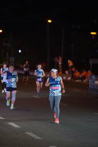 BIB: 
                            <button type="button" onclick="openModal(24182137)" class="btn btn-primary btn-sm float-right btn-popup" data-toggle="modal" data-target=".modal-high-quality">
                        <i class="fas fa-shopping-cart"></i> Add to Cart
                    </button>
                                            <button type="button" onclick="isThisMe(24182137, true)" class="btn btn-success btn-sm float-right btn-popup btn-isme hidden" data-toggle="tooltip" data-placement="bottom" title="นี่คือรูปของคุณใช่ไหม คลิกที่นี่เพื่อเอาเข้าอัลบั้ม">
                        <i class="fas fa-plus"></i> Add to album
                    </button>
                    <button type="button" onclick="isThisMe(24182137, false)" class="btn btn-warning btn-sm float-right btn-popup btn-isnotme hidden">
                        <i class="fas fa-ban"></i> Remove from album
                    </button>